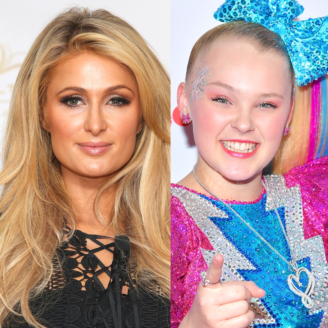 paris-hilton-and-jojo-siwa-reveal-their-epic-makeovers-after-transforming-into-each-other-e-online